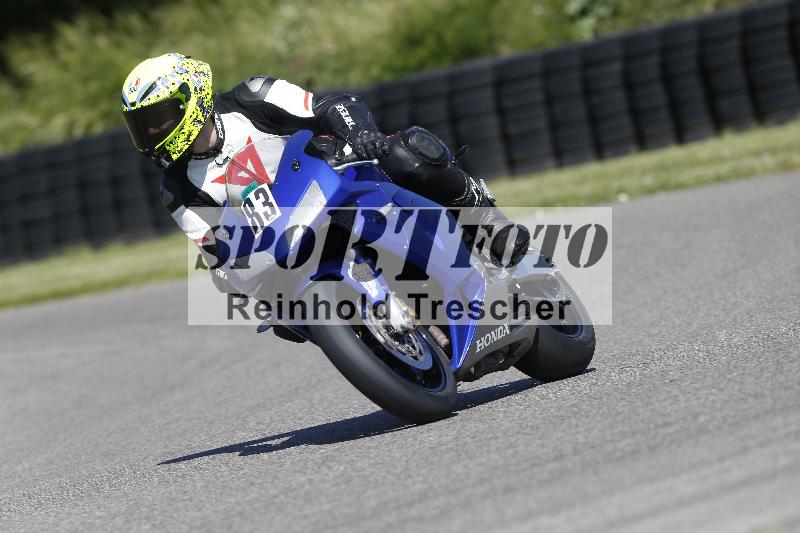 /16 16.05.2025 PROMAX ADR/Gruppe gruen/83
